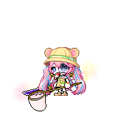 UIIa