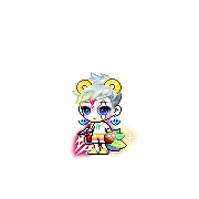 demonvstyle