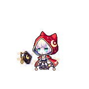 UsagiiChan