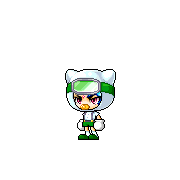soryege