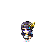 KuriyamaKana