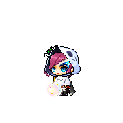 Barmie