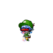 ReeseBows