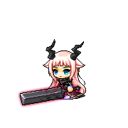 bisyopi