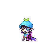 ArkMana