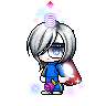character