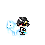 DivineXinesi