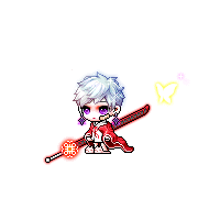Kaivincc