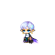 SpectreWrath