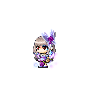 BavyCorsair