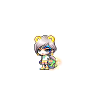 KannaBB
