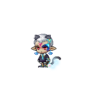 illium0zu