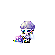 xWildLord