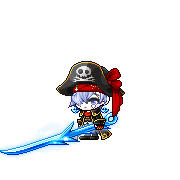 OdysseusZer0