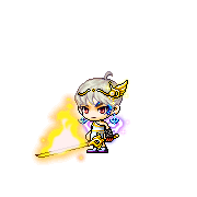 RimNRom