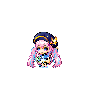SacredAngeI