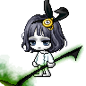 character