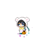 RainbowHeart