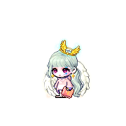helloworld