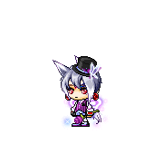 Kirit0xAsun4