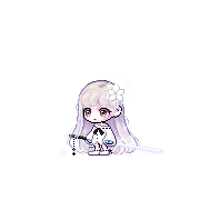 SandaZero