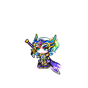 OlioSlash