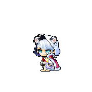 GianticTofu