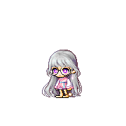 Hasumi