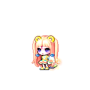 xEtKishinx3