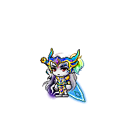 DemonTOE