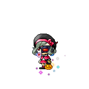 9Shadower
