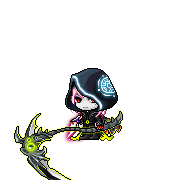 EienCalamity
