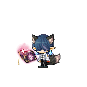 Kasachi