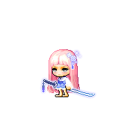Kimogee