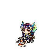 iEverGeGe