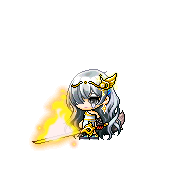 Rankumo