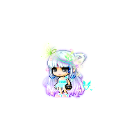 F1R5TH3R0