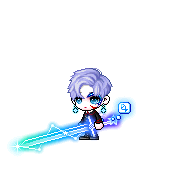 AozameRyu