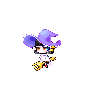 uwanmyAtoZ
