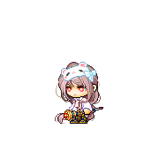 NoNameUseFK