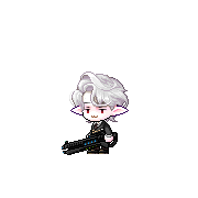 oKuRIOo