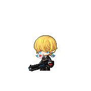 xZONEx