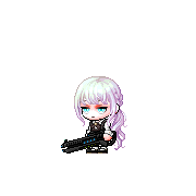 zzdwsmzz