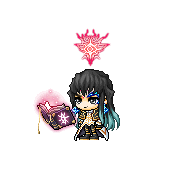 xSuraKi