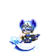 IcelXception