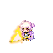 NekoBangBang
