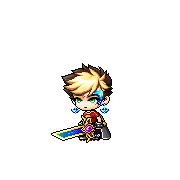 shadowst0rmk