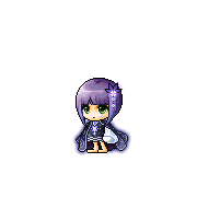 InSengoku