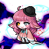 Yuuimi