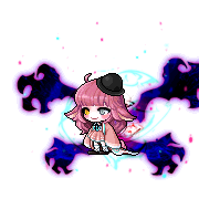 Yuuimi